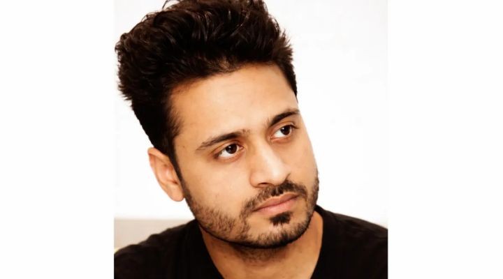 ইরাকে ক্ষেপণাস্ত্র হামলায় মুন্সীগঞ্জের হবি মিয়া নিহত